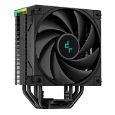 Deepcool AK400 Digital ARGB Multi Socket CPU Cooler